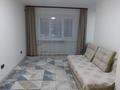 3-бөлмелі пәтер · 59 м² · 1/5 қабат, Крылова 45, бағасы: 28.5 млн ₸ в Усть-Каменогорске — фото 2