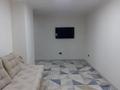 3-бөлмелі пәтер · 59 м² · 1/5 қабат, Крылова 45, бағасы: 28.5 млн ₸ в Усть-Каменогорске — фото 3