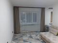 3-бөлмелі пәтер · 59 м² · 1/5 қабат, Крылова 45, бағасы: 28.5 млн ₸ в Усть-Каменогорске — фото 4