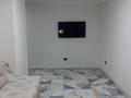 3-бөлмелі пәтер · 59 м² · 1/5 қабат, Крылова 45, бағасы: 28.5 млн ₸ в Усть-Каменогорске — фото 5