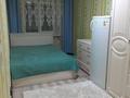 3-бөлмелі пәтер · 59 м² · 1/5 қабат, Крылова 45, бағасы: 28.5 млн ₸ в Усть-Каменогорске — фото 7