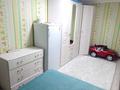 3-бөлмелі пәтер · 59 м² · 1/5 қабат, Крылова 45, бағасы: 28.5 млн ₸ в Усть-Каменогорске — фото 8