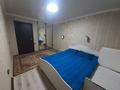 3-бөлмелі пәтер · 59 м² · 1/5 қабат, Крылова 45, бағасы: 28.5 млн ₸ в Усть-Каменогорске — фото 9