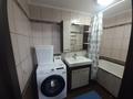 3-бөлмелі пәтер · 59 м² · 1/5 қабат, Крылова 45, бағасы: 28.5 млн ₸ в Усть-Каменогорске — фото 11