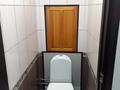 3-бөлмелі пәтер · 59 м² · 1/5 қабат, Крылова 45, бағасы: 28.5 млн ₸ в Усть-Каменогорске — фото 12