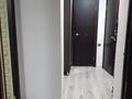 3-бөлмелі пәтер · 59 м² · 1/5 қабат, Крылова 45, бағасы: 28.5 млн ₸ в Усть-Каменогорске — фото 13