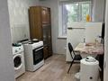 1-комнатная квартира · 42 м² · 2/9 этаж, Майкудук, Мкр Восток-3 16 за 13.5 млн ₸ в Караганде, Алихана Бокейханова р-н — фото 2