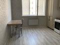 1-комнатная квартира · 40 м² · 2/5 этаж, мкр. Алтын орда, Мкрн Батыс-2 40B за 130 000 ₸ в Актобе — фото 4