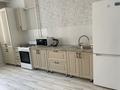 1-комнатная квартира · 40 м² · 2/5 этаж, мкр. Алтын орда, Мкрн Батыс-2 40B за 130 000 ₸ в Актобе — фото 5