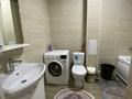 1-комнатная квартира · 40 м² · 2/5 этаж, мкр. Алтын орда, Мкрн Батыс-2 40B за 130 000 ₸ в Актобе — фото 6