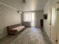 1-комнатная квартира · 40 м² · 2/5 этаж, мкр. Алтын орда, Мкрн Батыс-2 40B за 130 000 ₸ в Актобе