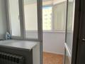 1-комнатная квартира · 40 м² · 2/5 этаж, мкр. Алтын орда, Мкрн Батыс-2 40B за 130 000 ₸ в Актобе — фото 2