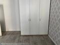1-комнатная квартира · 40 м² · 2/5 этаж, мкр. Алтын орда, Мкрн Батыс-2 40B за 130 000 ₸ в Актобе — фото 3