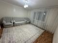 2-комнатная квартира · 59 м² · 3/9 этаж, мкр Юго-Восток, Мкр Степной 2 9 за 225 000 ₸ в Караганде, Казыбек би р-н