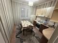 2-комнатная квартира · 59 м² · 3/9 этаж, мкр Юго-Восток, Мкр Степной 2 9 за 225 000 ₸ в Караганде, Казыбек би р-н — фото 2