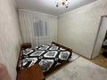 2-комнатная квартира · 59 м² · 3/9 этаж, мкр Юго-Восток, Мкр Степной 2 9 за 225 000 ₸ в Караганде, Казыбек би р-н — фото 3
