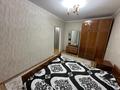 2-комнатная квартира · 59 м² · 3/9 этаж, мкр Юго-Восток, Мкр Степной 2 9 за 225 000 ₸ в Караганде, Казыбек би р-н — фото 4