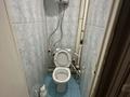 2-комнатная квартира · 59 м² · 3/9 этаж, мкр Юго-Восток, Мкр Степной 2 9 за 225 000 ₸ в Караганде, Казыбек би р-н — фото 6