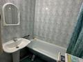 2-комнатная квартира · 59 м² · 3/9 этаж, мкр Юго-Восток, Мкр Степной 2 9 за 225 000 ₸ в Караганде, Казыбек би р-н — фото 7