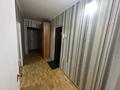 2-комнатная квартира · 59 м² · 3/9 этаж, мкр Юго-Восток, Мкр Степной 2 9 за 225 000 ₸ в Караганде, Казыбек би р-н — фото 8