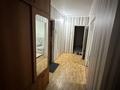 2-комнатная квартира · 59 м² · 3/9 этаж, мкр Юго-Восток, Мкр Степной 2 9 за 225 000 ₸ в Караганде, Казыбек би р-н — фото 9