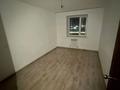 3-комнатная квартира · 80 м² · 5/5 этаж, Строителей за 90 000 ₸ в Аксу