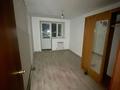 3-комнатная квартира · 80 м² · 5/5 этаж, Строителей за 90 000 ₸ в Аксу — фото 2