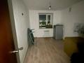 3-комнатная квартира · 80 м² · 5/5 этаж, Строителей за 90 000 ₸ в Аксу — фото 3