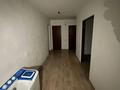 3-комнатная квартира · 80 м² · 5/5 этаж, Строителей за 90 000 ₸ в Аксу — фото 4