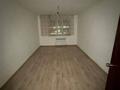 3-комнатная квартира · 80 м² · 5/5 этаж, Строителей за 90 000 ₸ в Аксу — фото 5