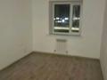 3-комнатная квартира · 80 м² · 5/5 этаж, Строителей за 90 000 ₸ в Аксу — фото 6