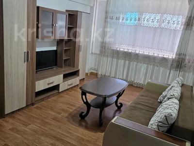 2-комнатная квартира · 55 м² · 1/5 этаж, Спутник 2 за 175 000 ₸ в Конаеве