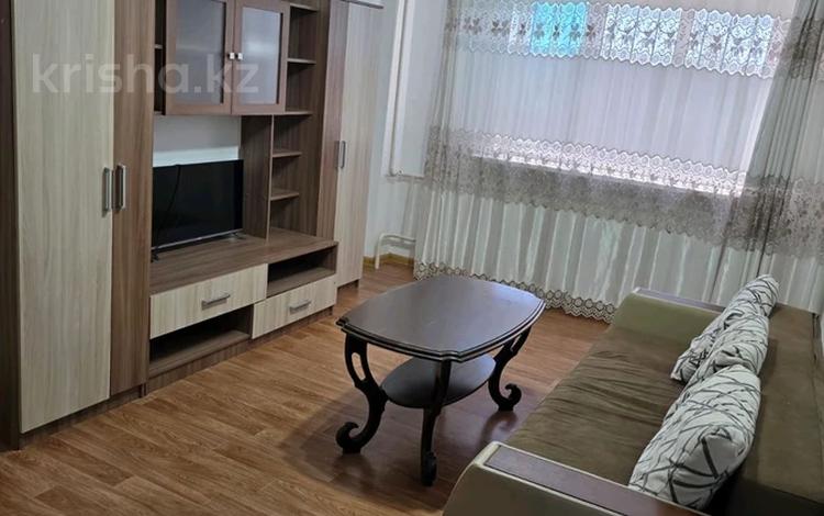 2-комнатная квартира · 55 м² · 1/5 этаж, Спутник 2 за 175 000 ₸ в Конаеве — фото 2