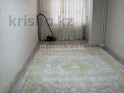 1-комнатная квартира · 32 м² · 2/4 этаж, Самал 11/26 за 10.5 млн 〒 в Жанаозен