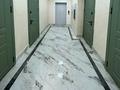 3-бөлмелі пәтер · 89.9 м² · 8/9 қабат, Толеметова 20А, бағасы: 35 млн ₸ в Шымкенте