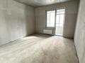 3-бөлмелі пәтер · 89.9 м² · 8/9 қабат, Толеметова 20А, бағасы: 35 млн ₸ в Шымкенте — фото 10
