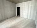 3-бөлмелі пәтер · 89.9 м² · 8/9 қабат, Толеметова 20А, бағасы: 35 млн ₸ в Шымкенте — фото 11