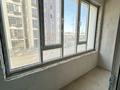 3-бөлмелі пәтер · 89.9 м² · 8/9 қабат, Толеметова 20А, бағасы: 35 млн ₸ в Шымкенте — фото 12