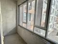 3-бөлмелі пәтер · 89.9 м² · 8/9 қабат, Толеметова 20А, бағасы: 35 млн ₸ в Шымкенте — фото 13