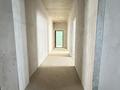 3-бөлмелі пәтер · 89.9 м² · 8/9 қабат, Толеметова 20А, бағасы: 35 млн ₸ в Шымкенте — фото 3