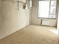 3-бөлмелі пәтер · 89.9 м² · 8/9 қабат, Толеметова 20А, бағасы: 35 млн ₸ в Шымкенте — фото 4
