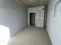 3-бөлмелі пәтер · 89.9 м² · 8/9 қабат, Толеметова 20А, бағасы: 35 млн ₸ в Шымкенте — фото 5
