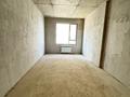 3-бөлмелі пәтер · 89.9 м² · 8/9 қабат, Толеметова 20А, бағасы: 35 млн ₸ в Шымкенте — фото 6