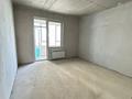 3-бөлмелі пәтер · 89.9 м² · 8/9 қабат, Толеметова 20А, бағасы: 35 млн ₸ в Шымкенте — фото 8