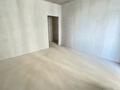 3-бөлмелі пәтер · 89.9 м² · 8/9 қабат, Толеметова 20А, бағасы: 35 млн ₸ в Шымкенте — фото 9