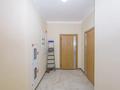1-комнатная квартира, 41 м², 7/20 этаж, нажимеденова за 18.5 млн 〒 в Астане, Алматы р-н — фото 4