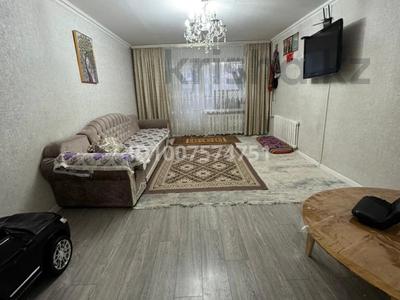 3-комнатная квартира · 96 м² · 4/6 этаж, 68 квартал 18 за 21.5 млн 〒 в Темиртау