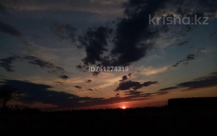 Возьму квартиру в аренду с…, мкр Шанхай в Актобе — фото 3