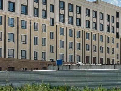 Еркін · 47.66 м², бағасы: 26 млн ₸ в Костанае