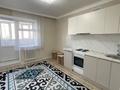 1-бөлмелі пәтер · 35.4 м² · 3/13 қабат, Шаймерден Косшыгулулы 20, бағасы: 230 000 ₸ в Астане, Сарыарка р-н